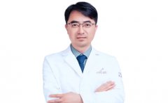 上海美萊唐毅醫(yī)生隆胸怎么樣？口碑好不好，全新版簡介來了！