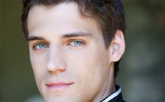 疤痕體質(zhì)能割雙眼皮不，手術(shù)價(jià)格2023一覽