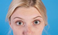 自體脂肪豐額頭可以維持多久，有副作用嗎，價(jià)格表公開(kāi)