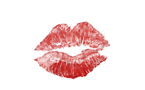 玻尿酸豐唇手術(shù)廣州哪家醫(yī)院好，豐唇一般多久能消腫