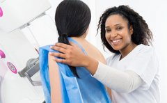 副乳切除手術一般多少錢，效果怎么樣安全嗎