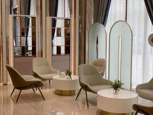 深圳美萊擴院升級,邀您體驗美麗升級！