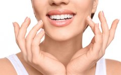 冷光美白牙齒有效果嗎，分享2023價(jià)格一覽表