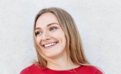 酒窩術(shù)后多久可以修復(fù)自然，附2023酒窩手術(shù)價格表