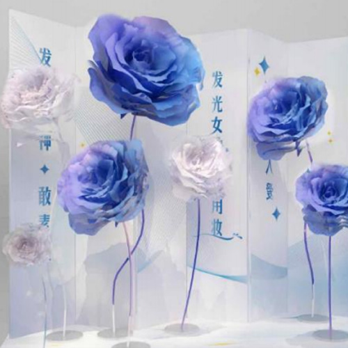 北京美萊第3季萊粉嘉年華，3.8女神節(jié)·致真我