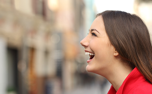 昆明假體隆鼻比較好的整形醫(yī)院是哪家，隆鼻手術(shù)價(jià)格多少錢