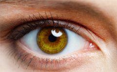 割雙眼皮醫(yī)院哪家好，整形醫(yī)院排名前三的美萊、華美、紫馨