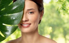 萬州做酒窩整形手術(shù)醫(yī)院排行榜名單揭秘，酒窩整形一般需要多少錢