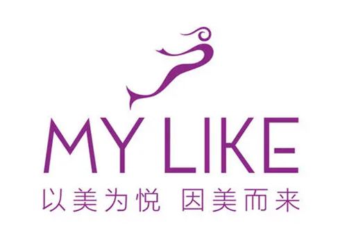 嘴角紋怎么消除