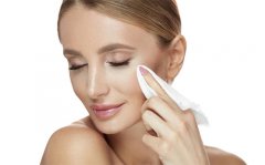 去魚尾紋效果怎么樣，南京、蘇州、杭州2023價格表