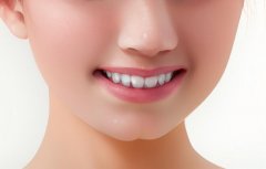 玻尿酸填充去法令紋多久可以化妝，術(shù)后怎么護理