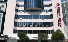 寧波自體脂肪豐蘋果肌醫(yī)院排行榜哪家好，效果維持時間多久