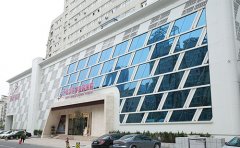 天津哪家醫(yī)院做激光去黑眼圈手術效果好，激光去黑眼圈需要幾次