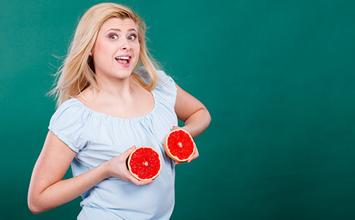 福州胸部下垂治療醫(yī)院哪家好，手術矯正需要多少錢