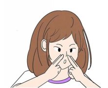 黑頭反復糾纏很絕望，美萊醫(yī)生教你去黑頭方法