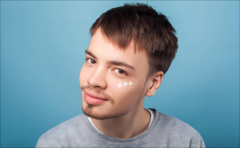 常州怎樣做眼袋，有哪些好的方法