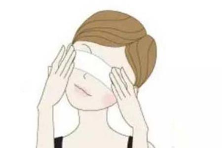 眼袋主要有哪幾種類(lèi)型