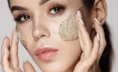 激光美白之后，如何進行護理效果更佳