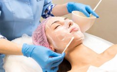 面部吸脂哪家醫(yī)院好，排名前三美萊、華美、紫馨