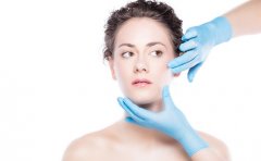 衡陽自體脂肪豐蘋果肌哪家醫(yī)院做的好，手術需要多少錢