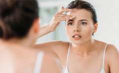 自體脂肪填充額頭價(jià)格，效果能維持多久