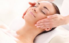 填充太陽凹陷脂肪能保持多久，疼嗎，注意事項有這些