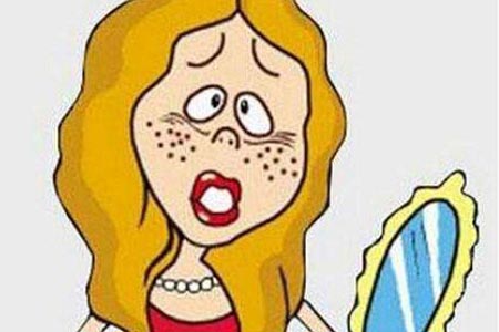 萬州祛斑醫(yī)院激光手術(shù)多少錢