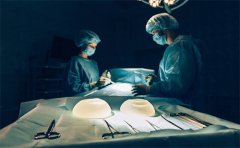 假體隆胸手術(shù)哪個(gè)醫(yī)院好，廣州、深圳、天津費(fèi)用參考