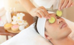 黑眼圈很重怎么去除比較好，術(shù)后會不會反彈，日常護理方式分享