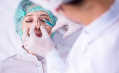 鼻子手術(shù)大概費(fèi)用多少，北京、深圳、天津費(fèi)用參考