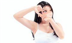 副乳切除術(shù)后多久能抬起胳膊，科普術(shù)后護(hù)理措施