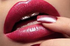 云南做自體脂肪豐唇多久可以恢復(fù)，術(shù)后注意事項(xiàng)有哪些