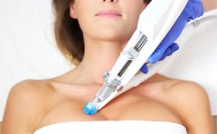 自體脂肪隆胸可以保持多少年，北京，廣州，深圳手術(shù)價(jià)格表