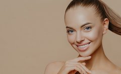 貴陽哪家醫(yī)院做豐蘋果肌手術較好，需要幾支玻尿酸