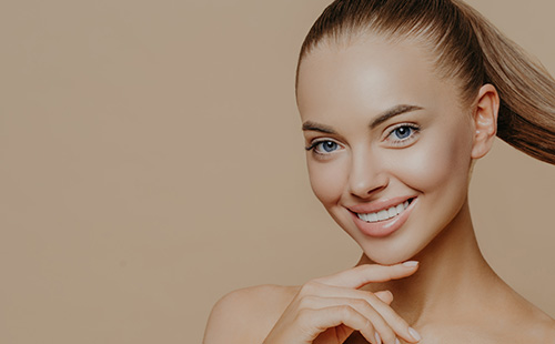 西安玻尿酸豐蘋果肌哪家醫(yī)院口碑比較好，豐蘋果肌需要多少錢