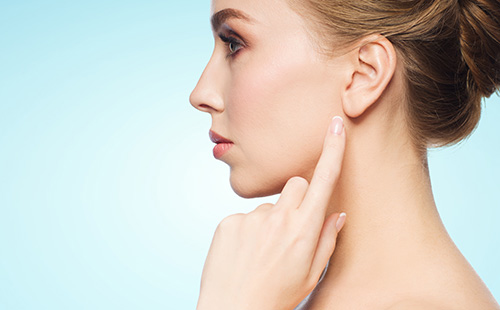 上海做磨骨改臉型手術(shù)哪家醫(yī)院口碑評價好，術(shù)后有哪些注意事項