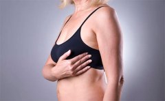 副乳切除手術(shù)需要住院?jiǎn)幔嗑媚芑謴?fù)，盤點(diǎn)注意事項(xiàng)