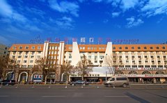 鄭州地區(qū)做開眼角手術(shù)選擇哪家醫(yī)院好?。咳藲鈾C(jī)構(gòu)推薦美萊附介紹！