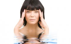 衡陽玻尿酸豐太陽穴整形醫(yī)院哪家好，衡陽美萊醫(yī)院推薦