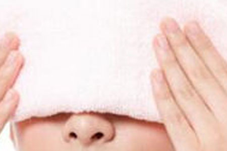 上眼瞼下垂矯正術(shù)哪個醫(yī)院做的好