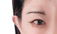 超聲波去黑眼圈有效果嗎，注意事項(xiàng)有哪些