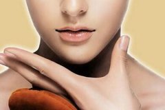 下頦手術(shù)切口有哪些，重慶醫(yī)院做下頜角手術(shù)費(fèi)用是多少