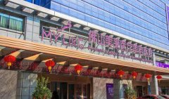 佛山激光脫毛整形哪醫(yī)院排行榜名單更新，哪家脫唇毛效果更好？