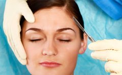 自體脂肪全臉填充能維持多久，附術(shù)后注意事項(xiàng)