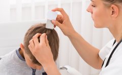 頭發(fā)種植會(huì)影響原生發(fā)的生長嗎