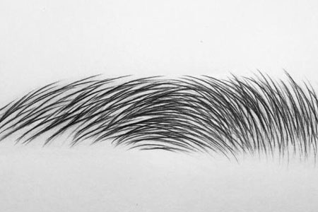 植眉價(jià)格貴嗎