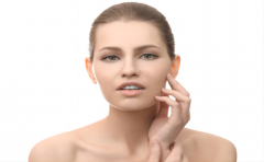 常州超聲眼袋價(jià)格貴不貴，去眼袋的原理是什么