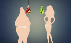 抽脂的價(jià)格合理嗎，什么部位價(jià)格更高